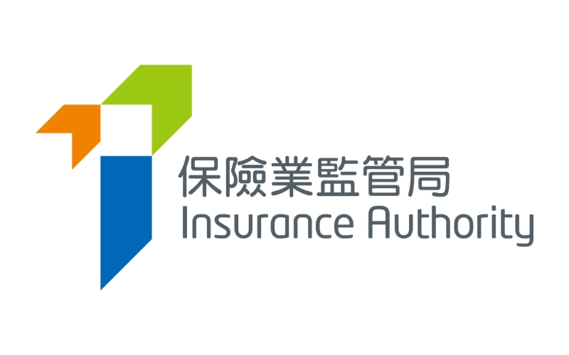 Supporting Partner Logo